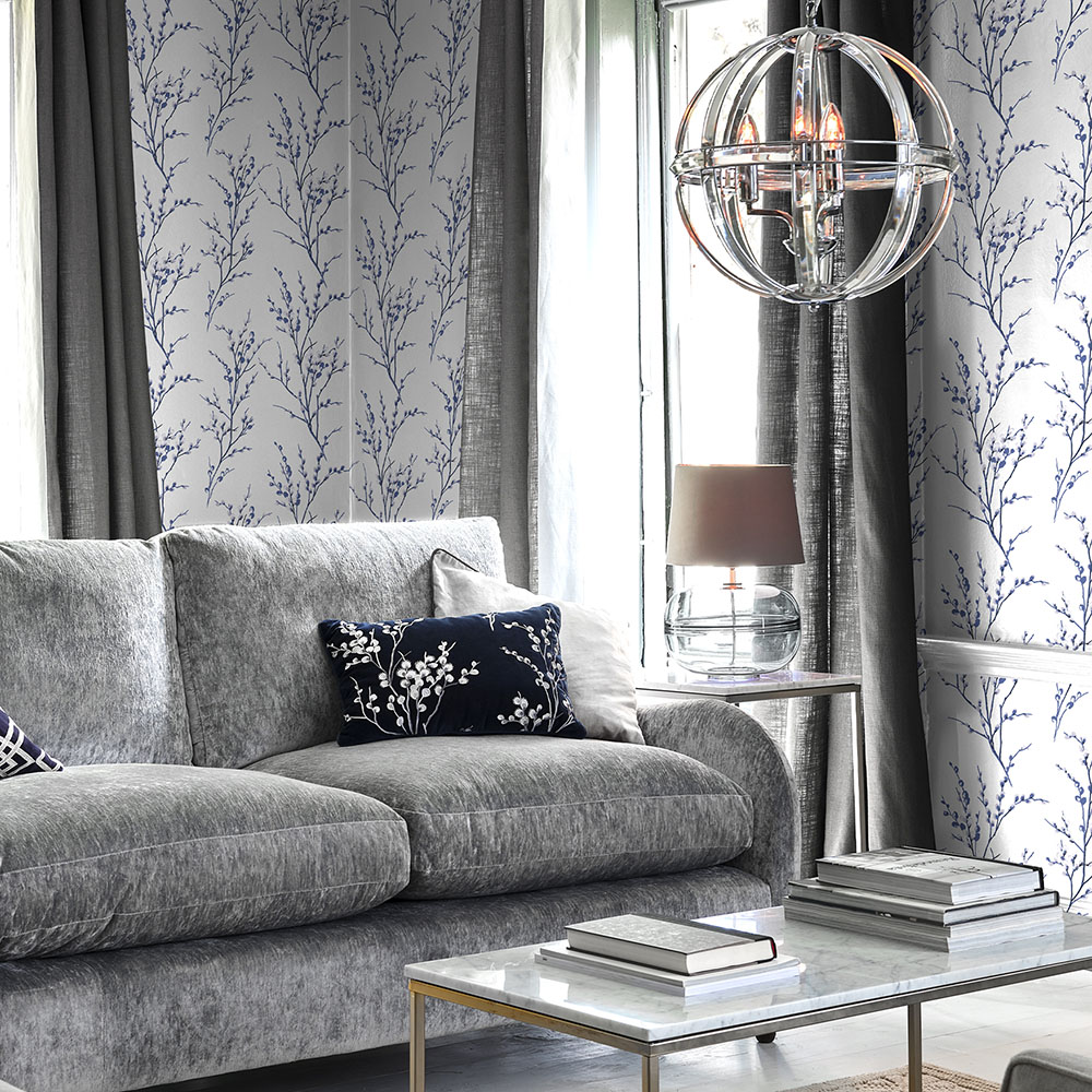 Laura Ashley - 113360 - 3