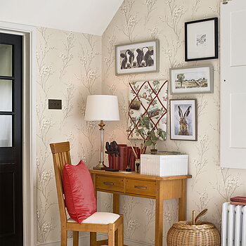 Laura Ashley - 113361
