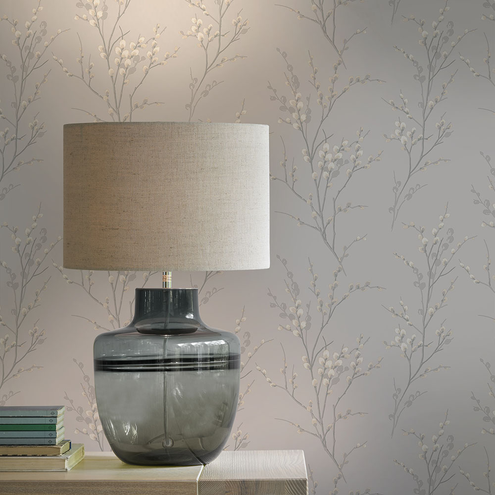Laura Ashley - 113361 - 3