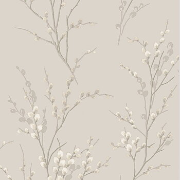 Laura Ashley - 113361