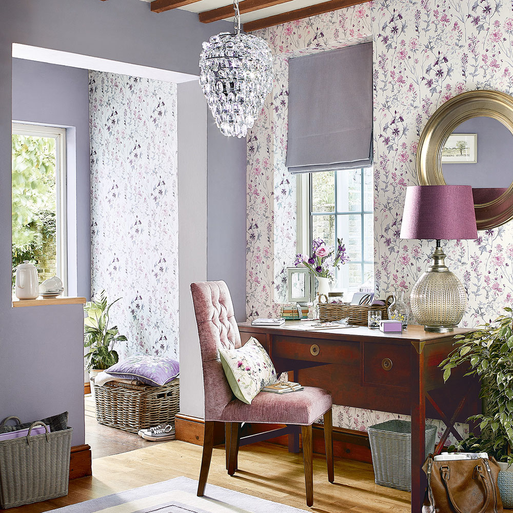 Laura Ashley - 113362 - 2
