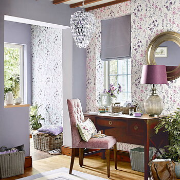 Laura Ashley - 113362