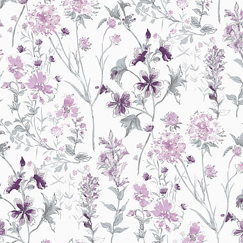 Laura Ashley - 113362