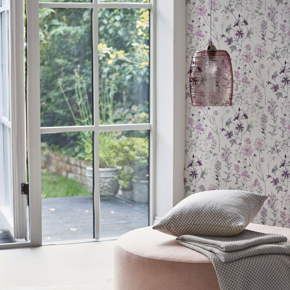 Laura Ashley - 113362 - 3