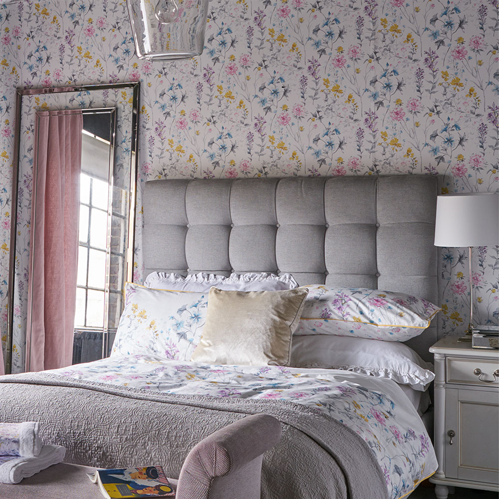 Laura Ashley - 113363 - 2