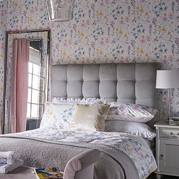Laura Ashley - 113363