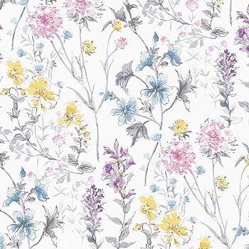 Laura Ashley - 113363