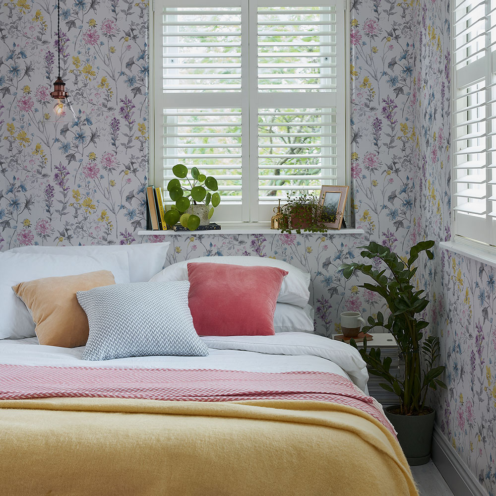 Laura Ashley - 113363 - 3