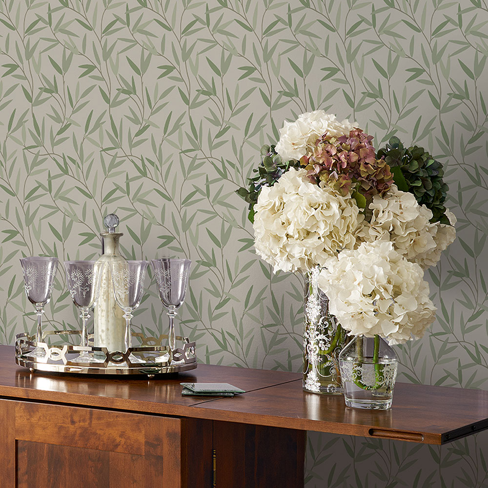 Laura Ashley - 113364 - 3
