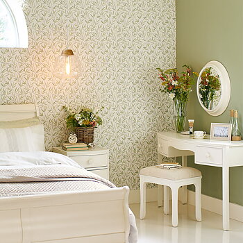 Laura Ashley - 113364