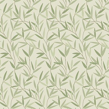 Laura Ashley - 113364