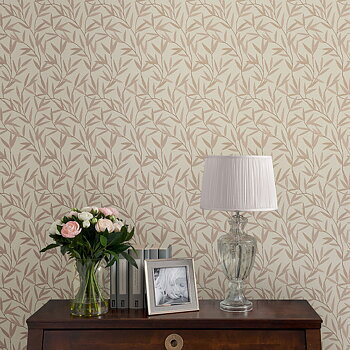 Laura Ashley - 113365