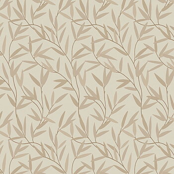 Laura Ashley - 113365
