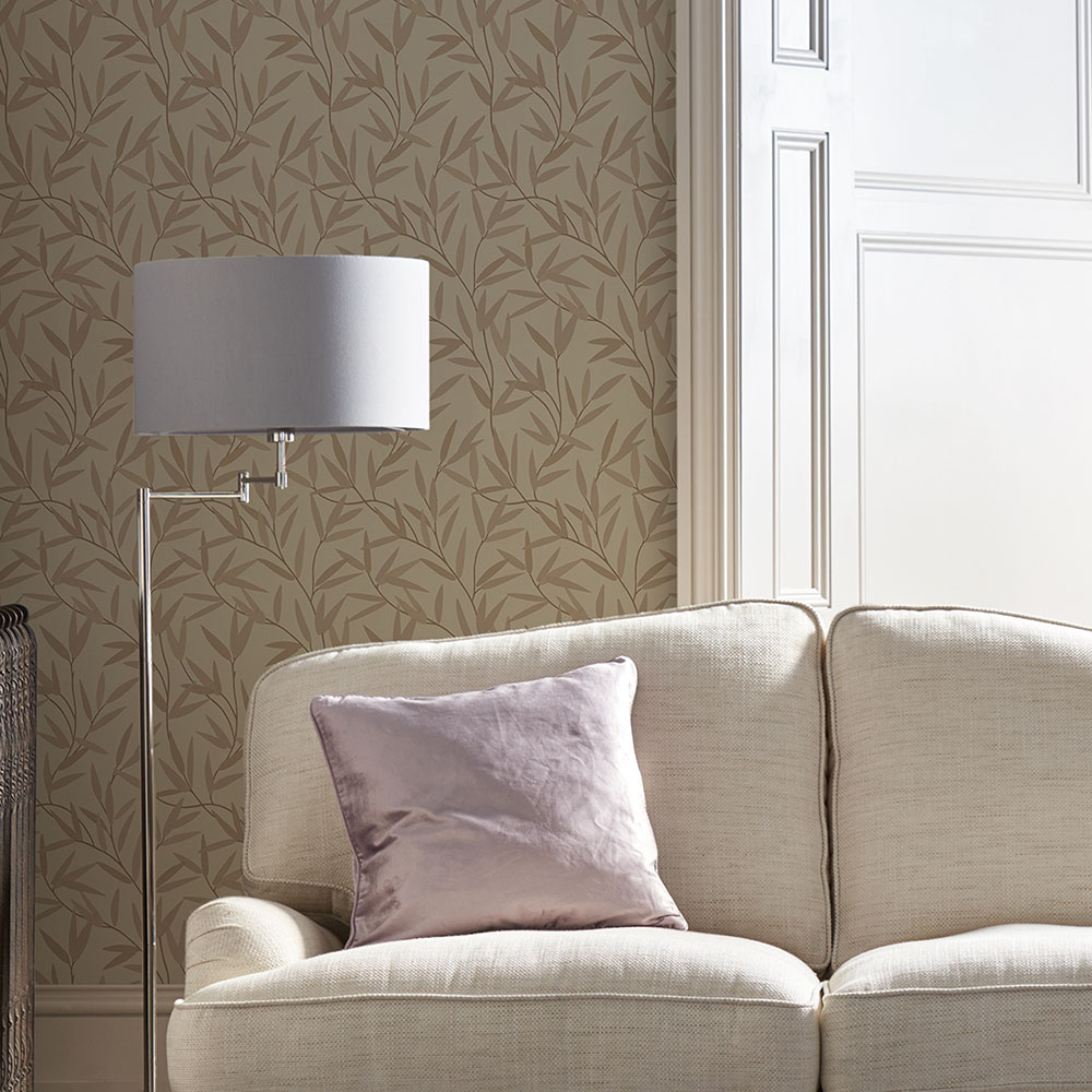 Laura Ashley - 113365 - 3