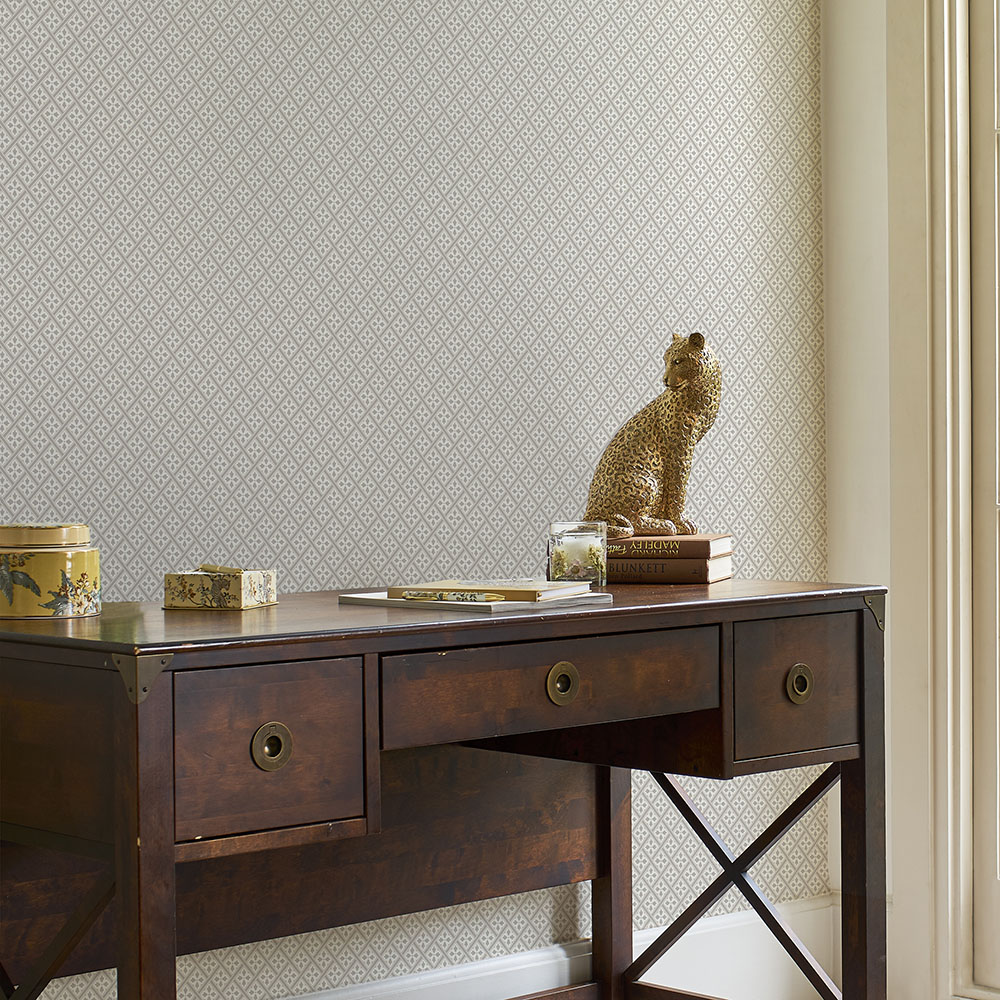 Laura Ashley - 113368 - 3