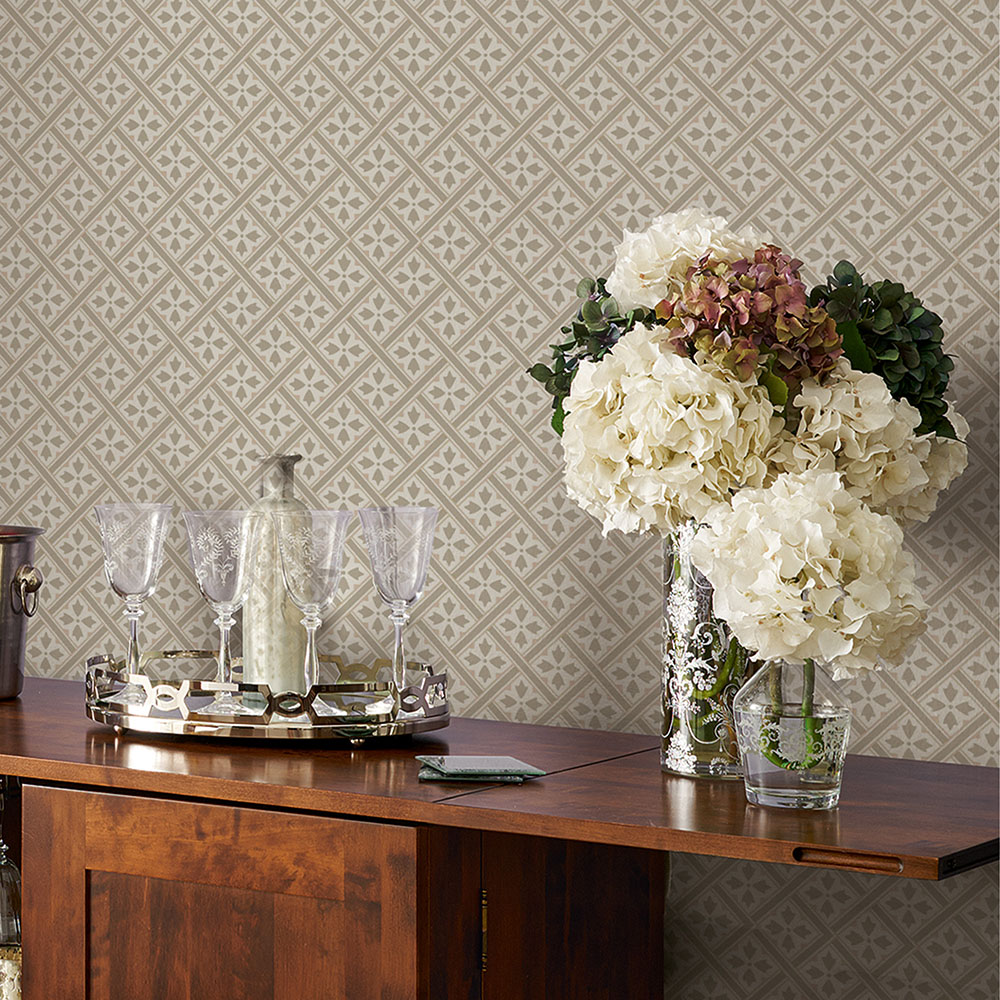 Laura Ashley - 113368 - 2