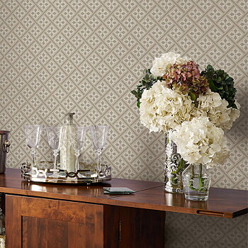 Laura Ashley - 113368