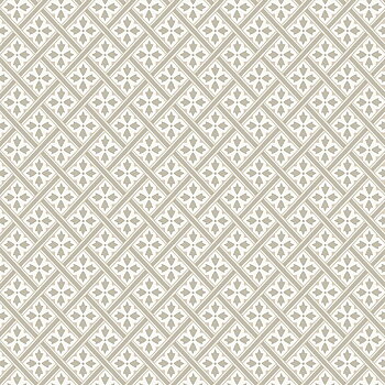 Laura Ashley - 113368