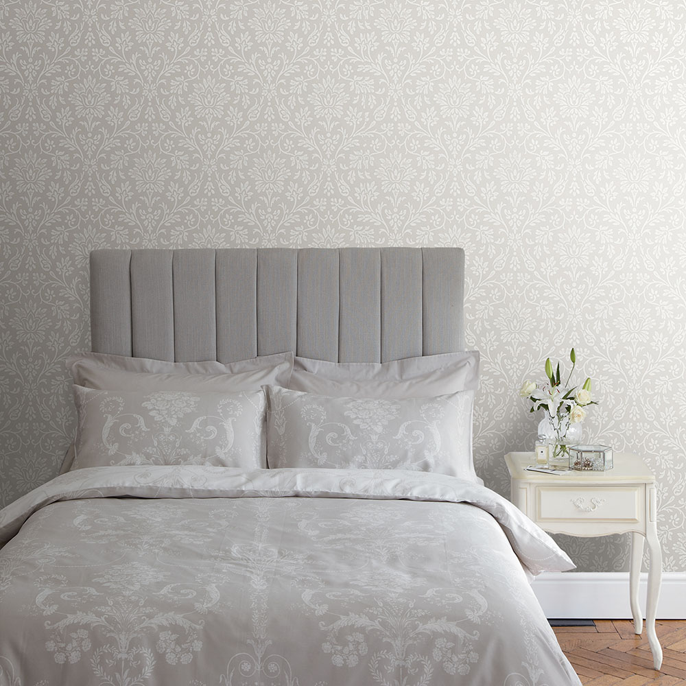 Laura Ashley - 113369 - 3