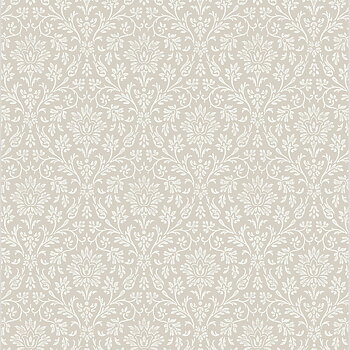 Laura Ashley - 113369