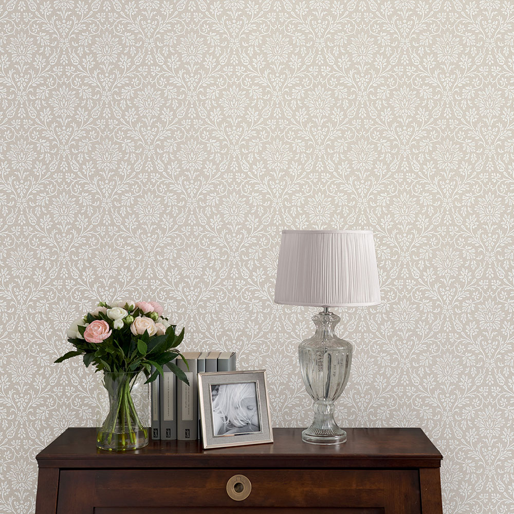 Laura Ashley - 113369 - 2