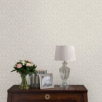 Laura Ashley - 113369