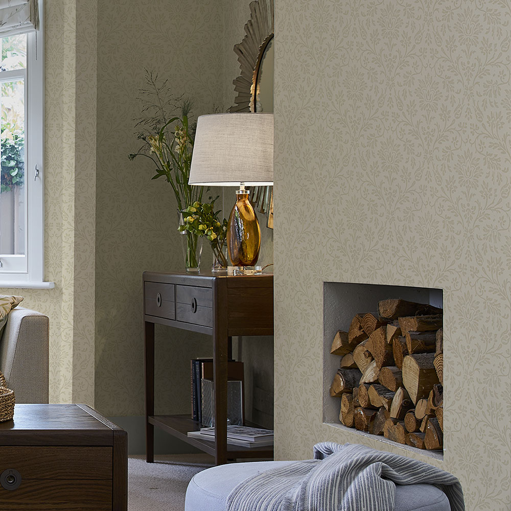Laura Ashley - 113370 - 3