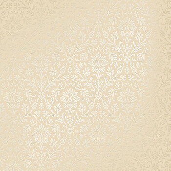 Laura Ashley - 113370