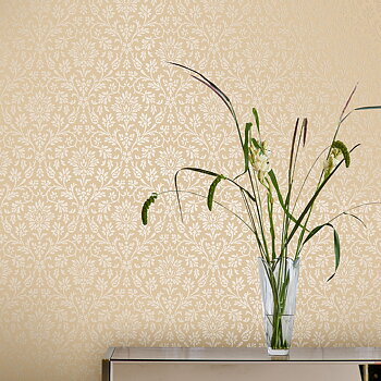 Laura Ashley - 113370