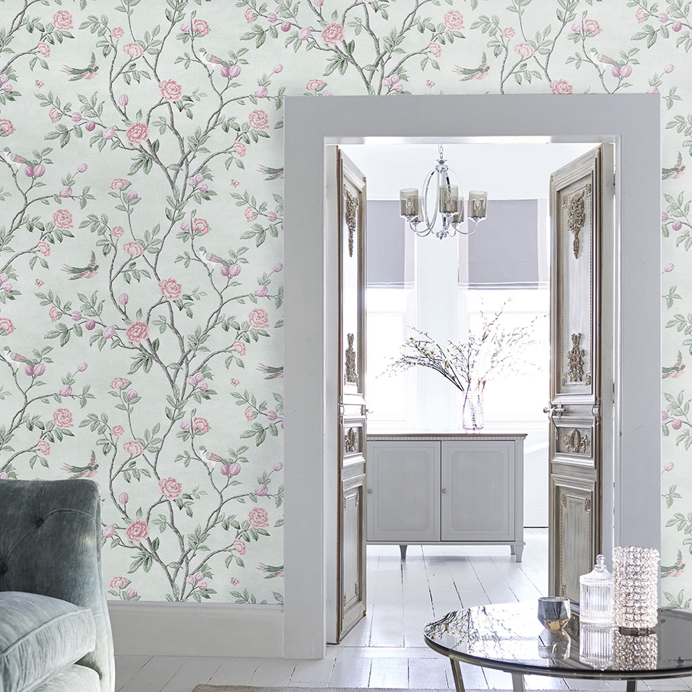 Laura Ashley - 113371 - 2