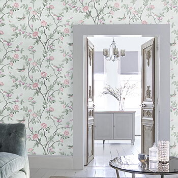 Laura Ashley - 113371