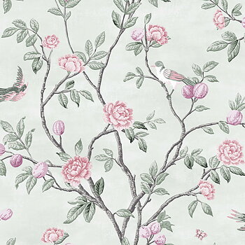 Laura Ashley - 113371