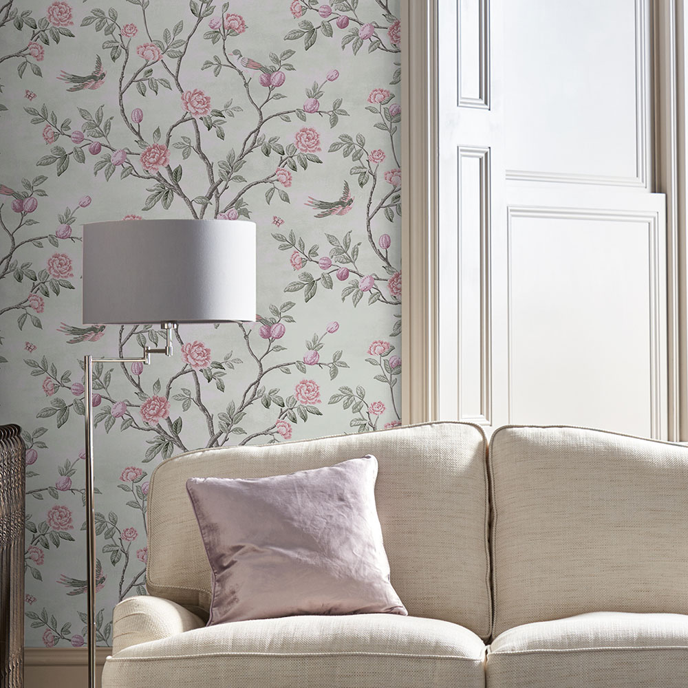 Laura Ashley - 113371 - 3