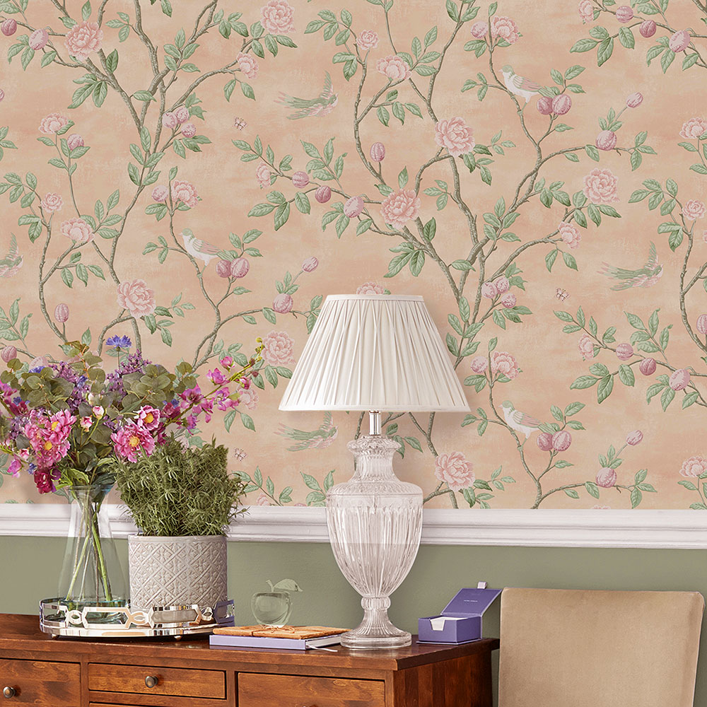 Laura Ashley - 113372 - 3
