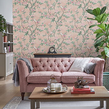 Laura Ashley - 113372
