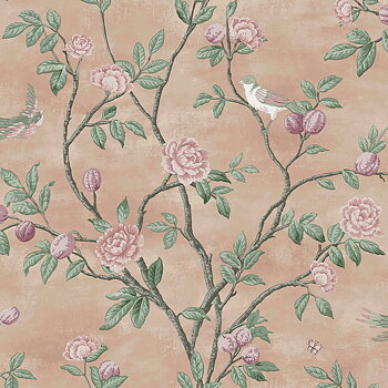 Laura Ashley - 113372