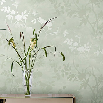 Laura Ashley - 113373