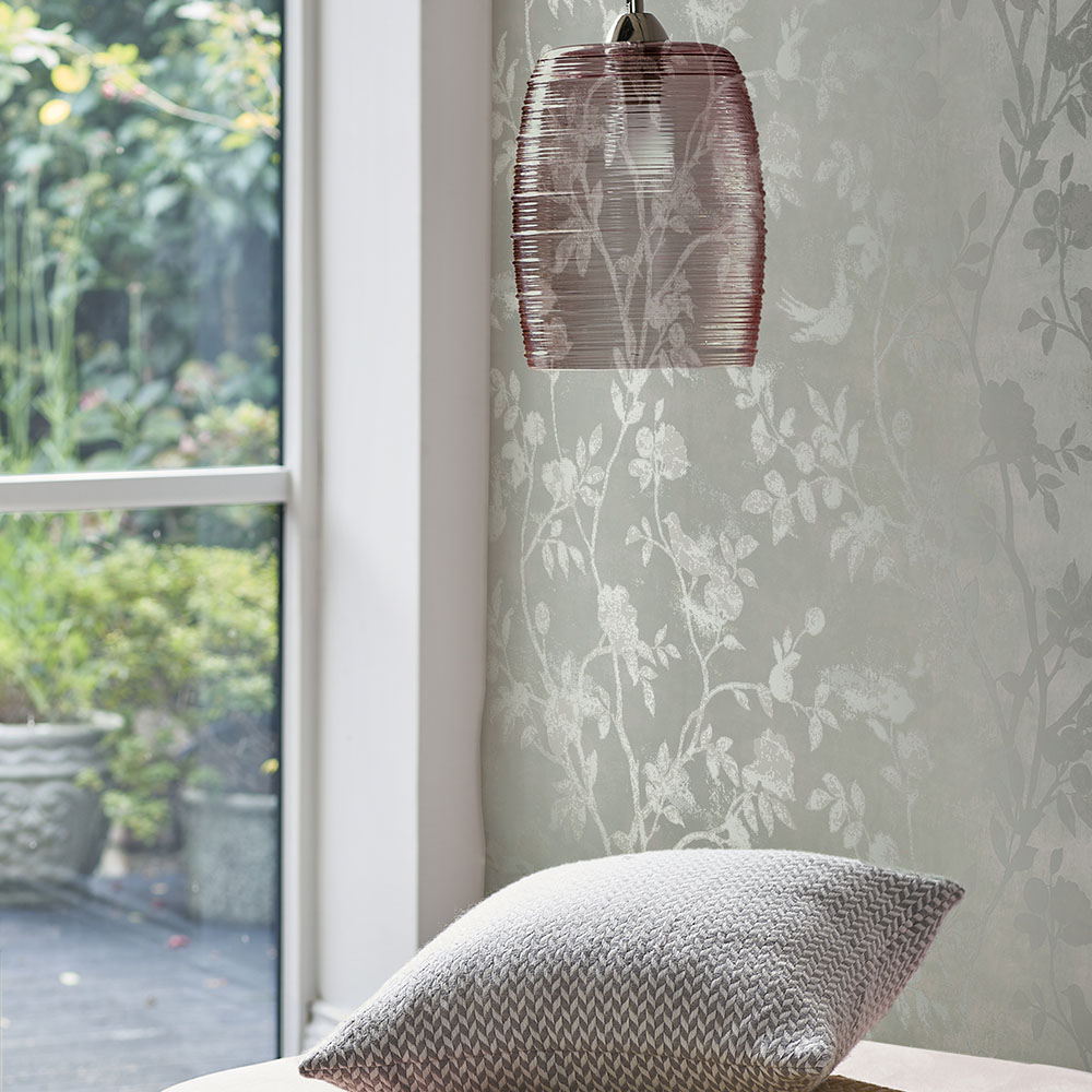 Laura Ashley - 113373 - 3