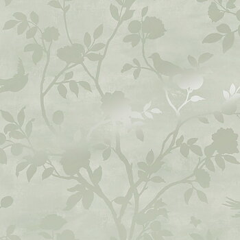 Laura Ashley - 113373