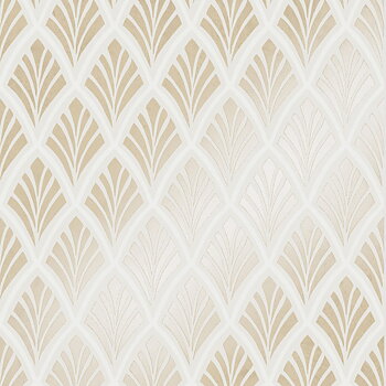 Laura Ashley - 113375