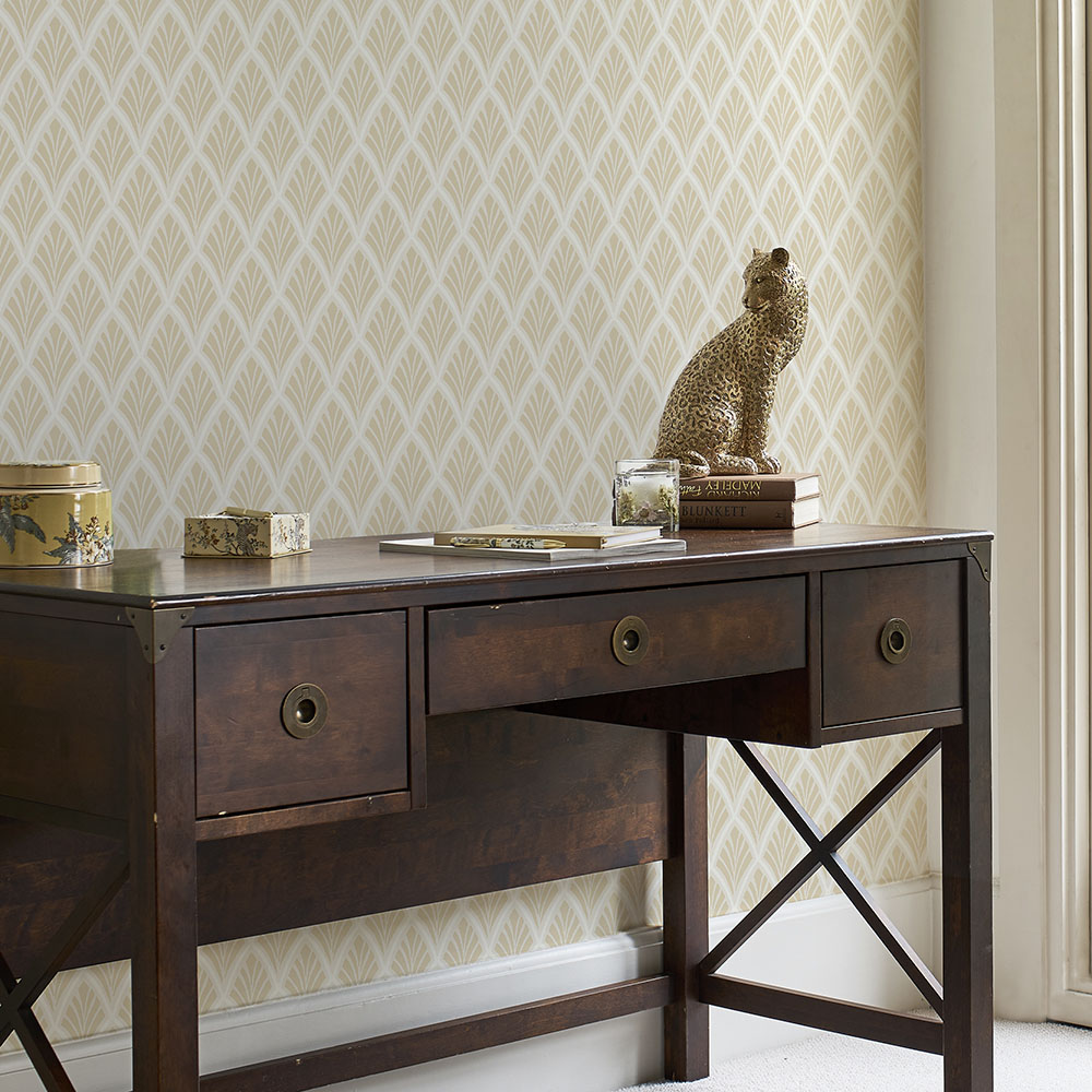 Laura Ashley - 113375 - 3