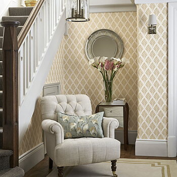Laura Ashley - 113375