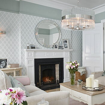 Laura Ashley - 113376