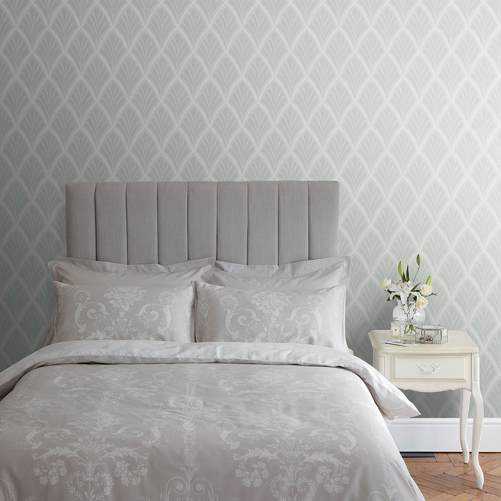 Laura Ashley - 113376 - 3