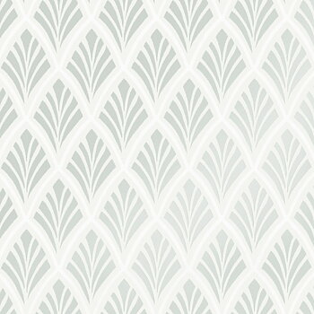Laura Ashley - 113376