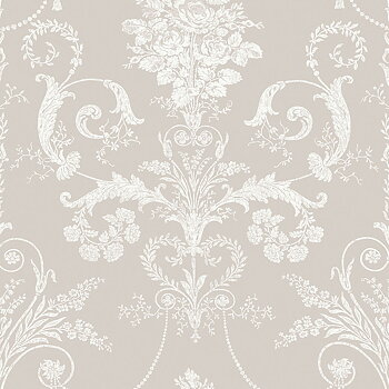 Laura Ashley - 113378