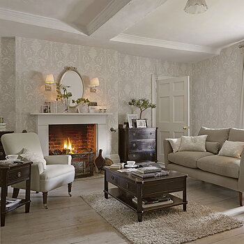 Laura Ashley - 113378