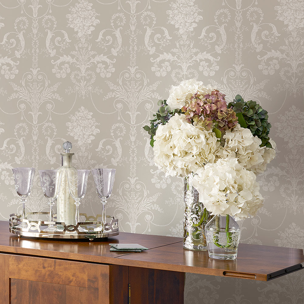 Laura Ashley - 113378 - 3