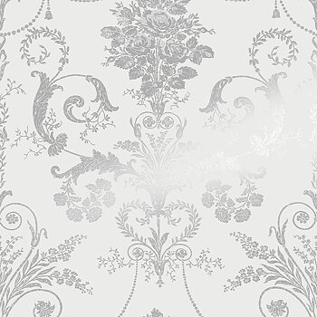 Laura Ashley - 113379