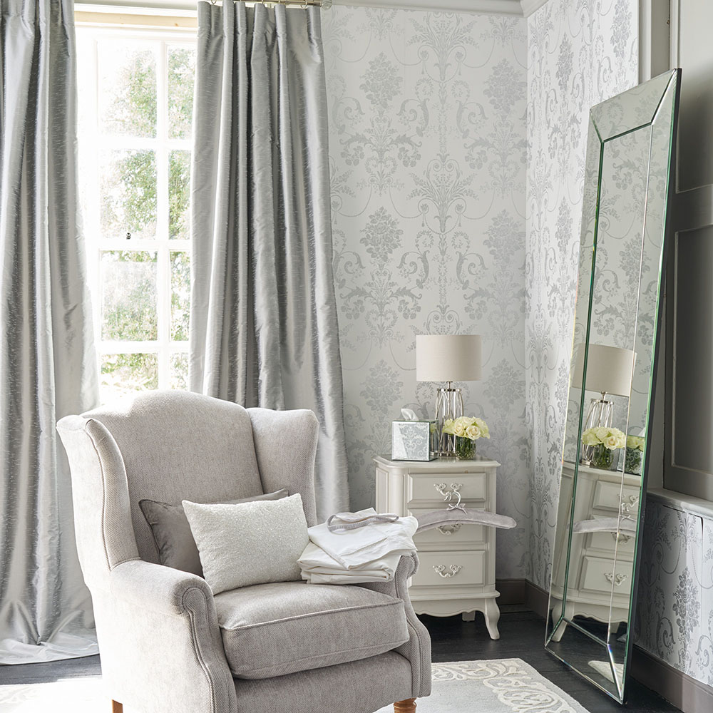 Laura Ashley - 113379 - 2